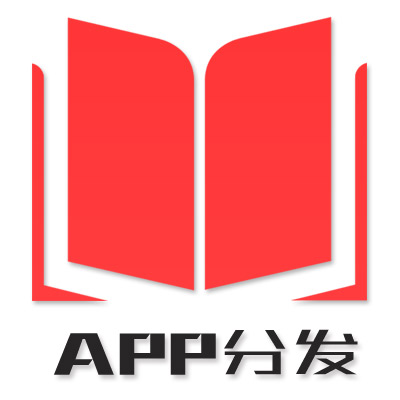 宝鸡市APP升级服务年费